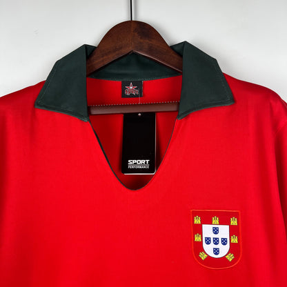 Portugal 1972 Home