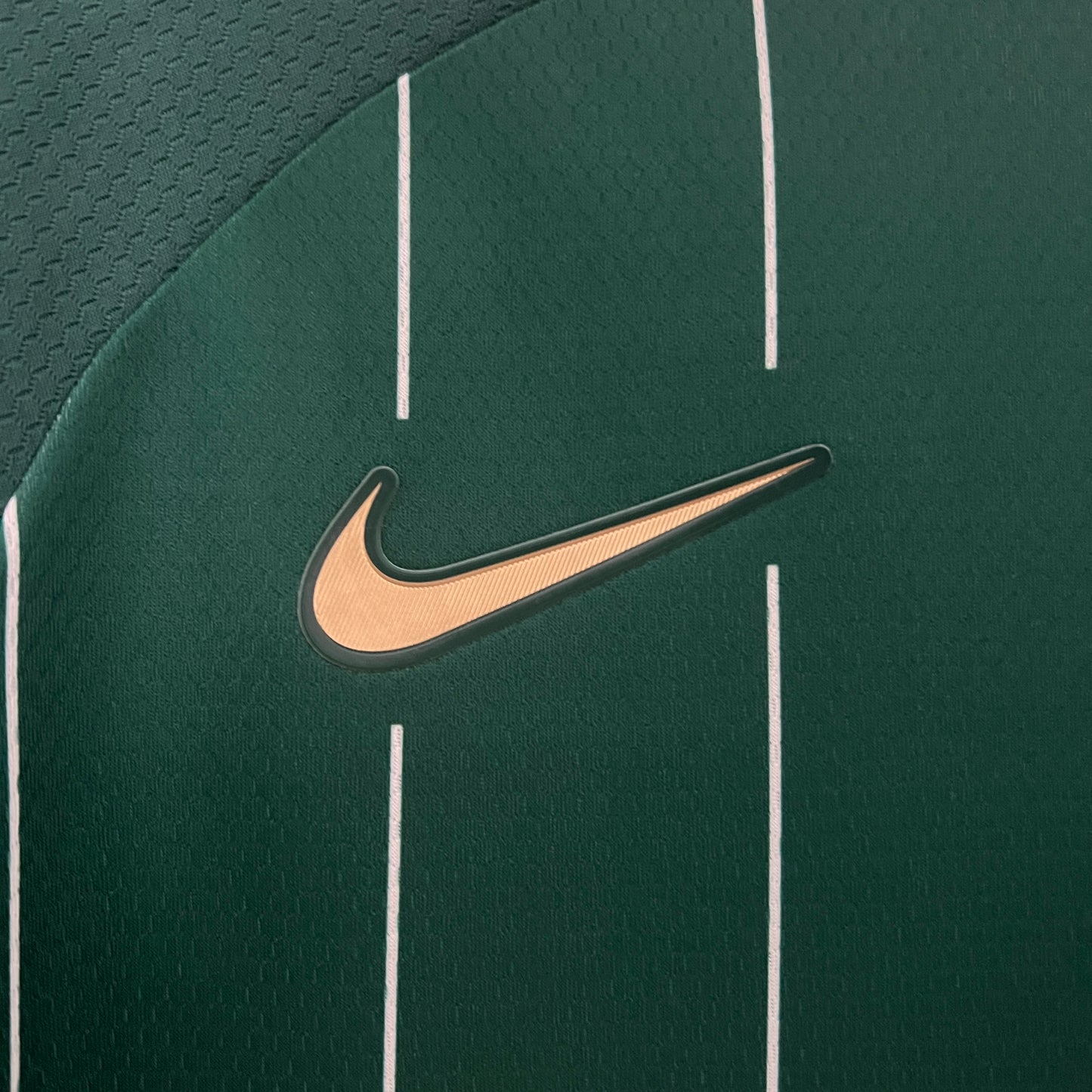 Sporting CP Special Edition 23/24