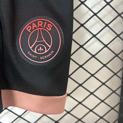 PSG Kid Third 24/25
