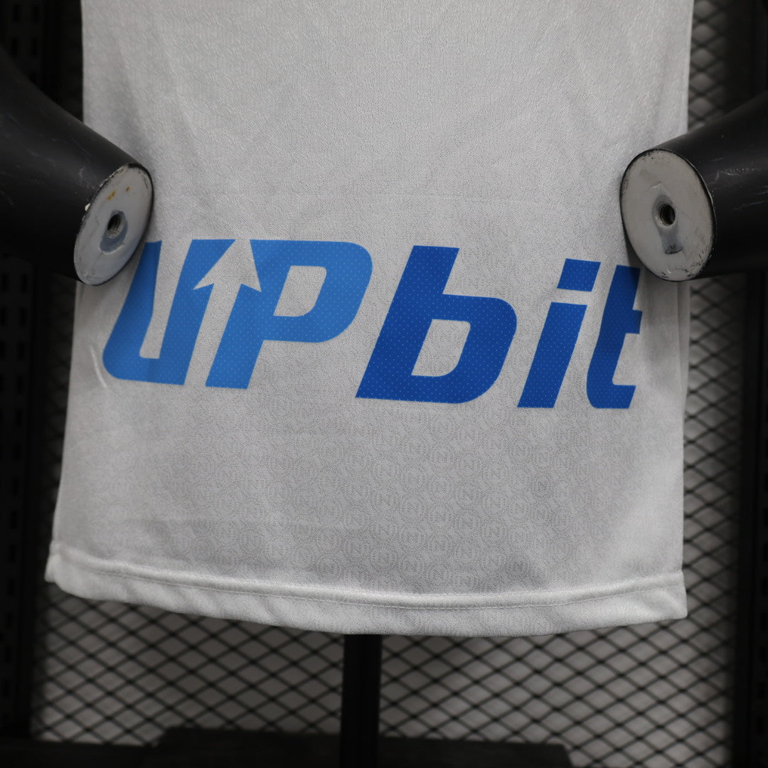 Napoli 23/24 Away