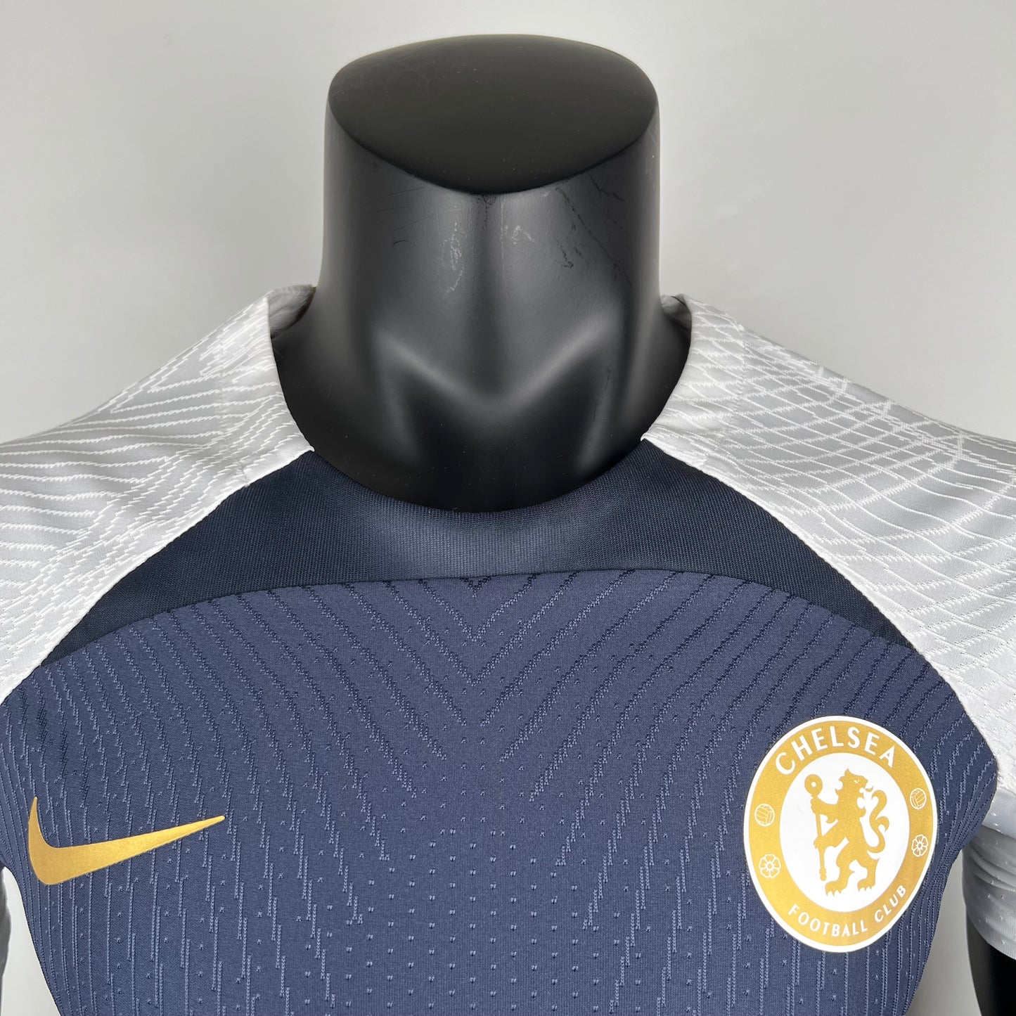 Chelsea 23/24 Training Suit