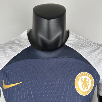 Chelsea 23/24 Training Suit