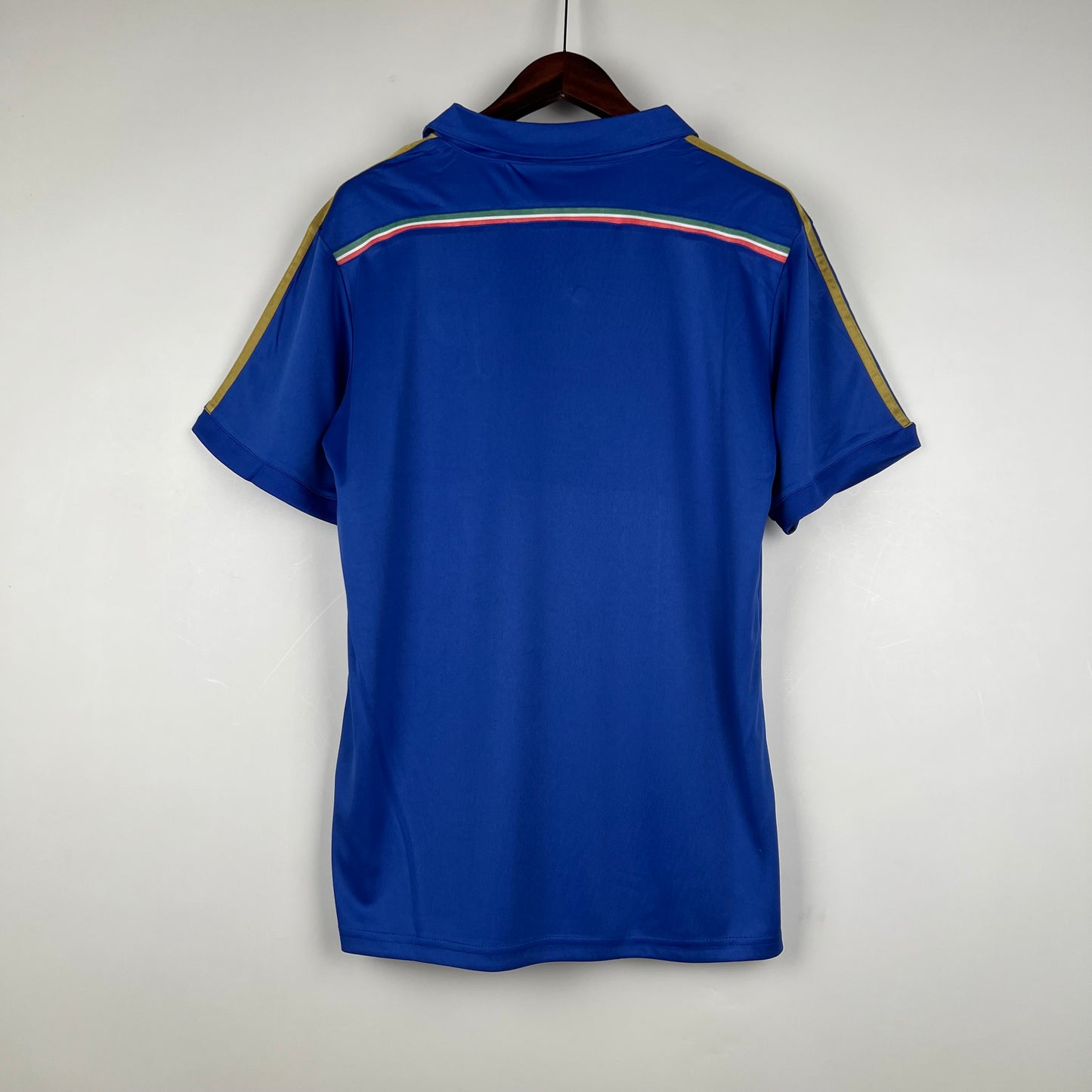 Palmeiras 14/15 Blue