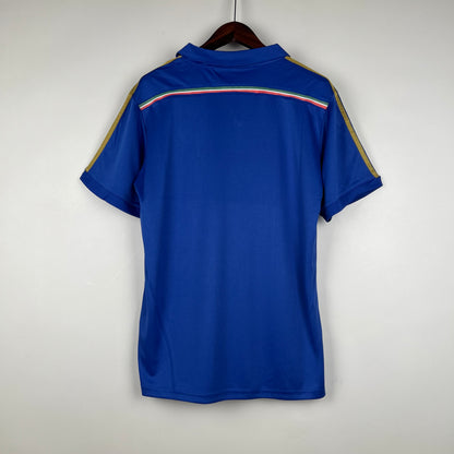 Palmeiras 14/15 Blue