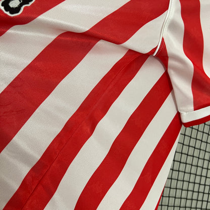 Athletic Bilbao | 100º Aniversário