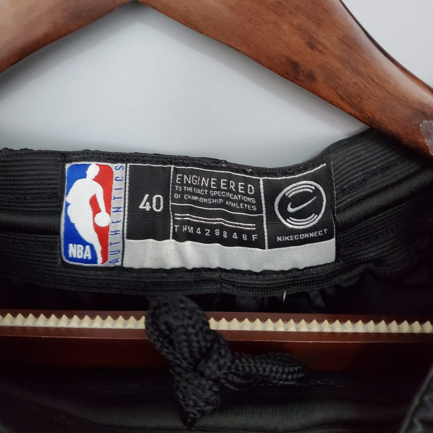LA Lakers Black | Kobe Edition