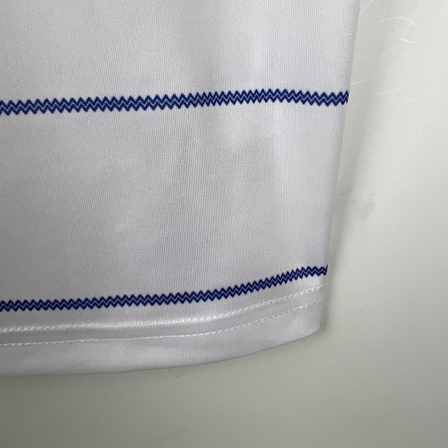 Porto85/86 Away