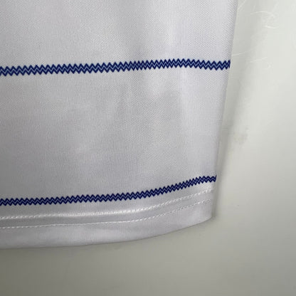 Porto85/86 Away