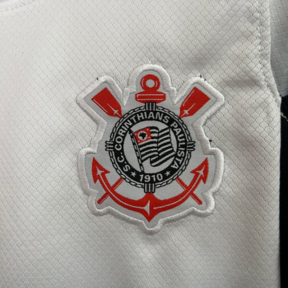 Corinthians Kids 24/25