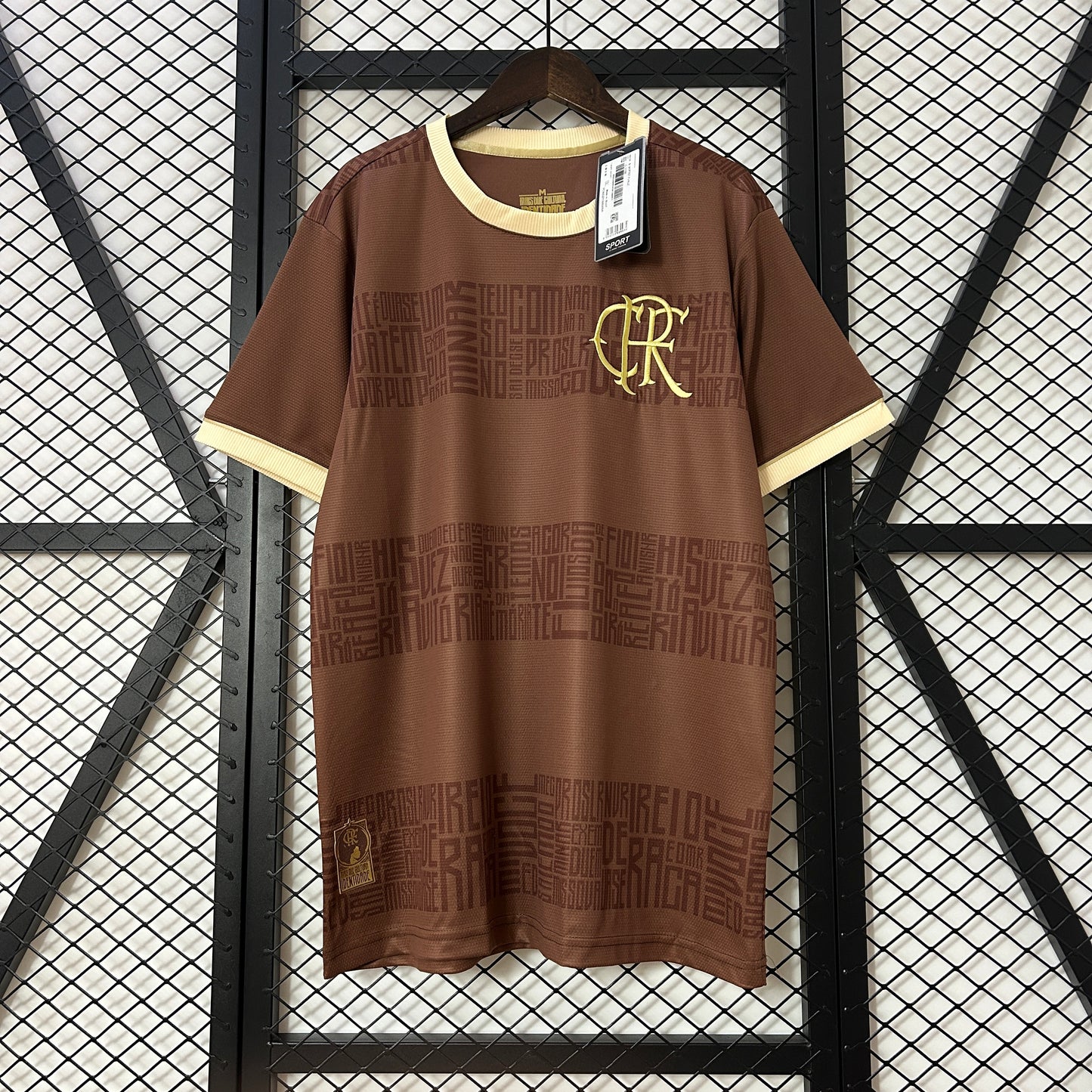 Vasco da Gama Special Edition 24/25