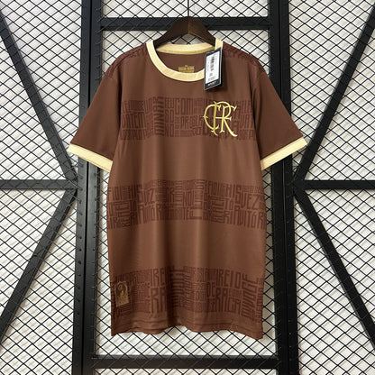 Vasco da Gama Special Edition 24/25