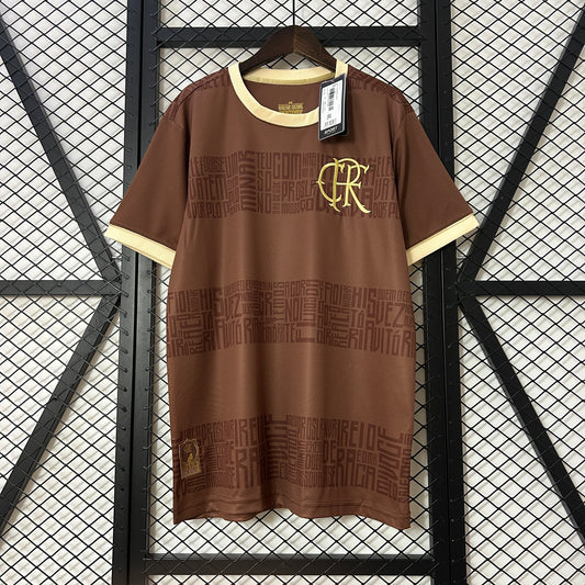 Vasco da Gama Special Edition 24/25
