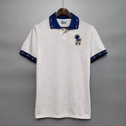 Itália 1994 Away