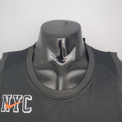 New York Knicks Black | Special Edition
