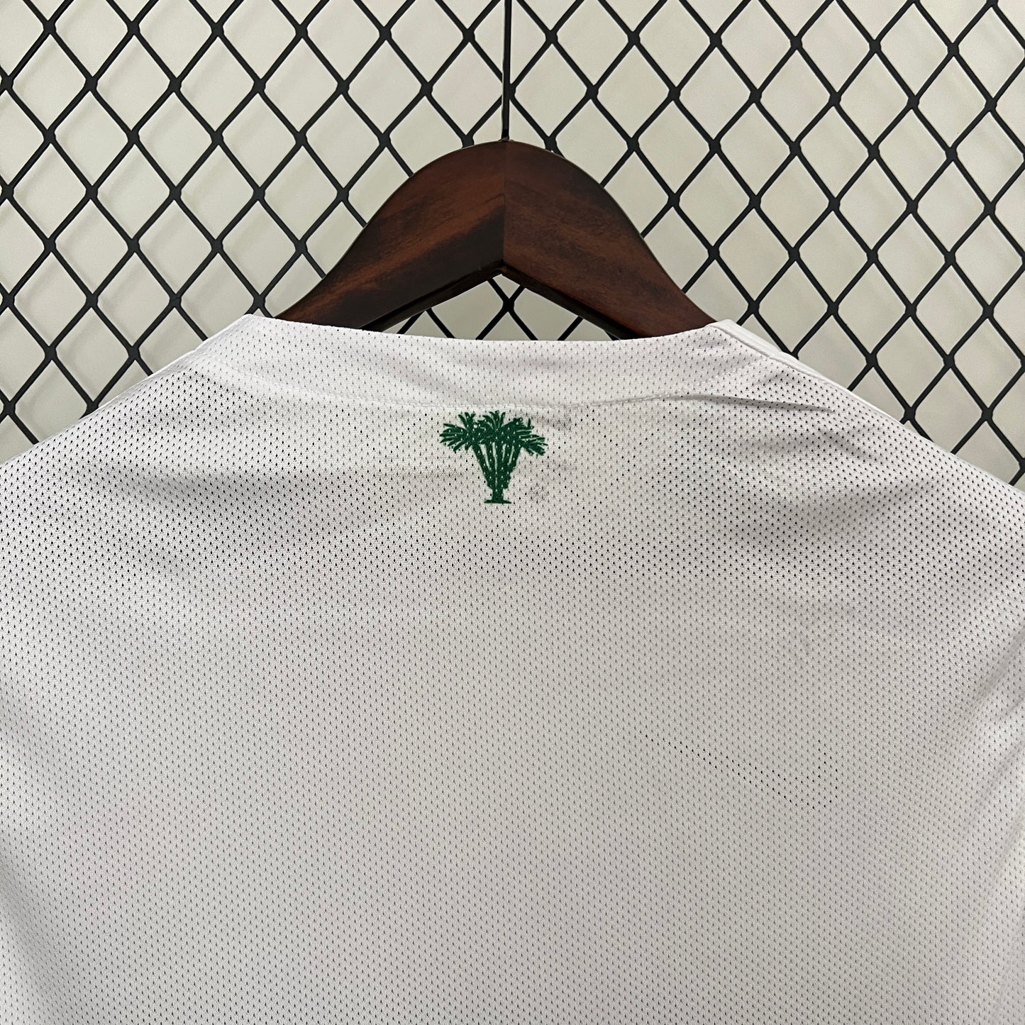 Elche Home 24/25