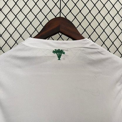 Elche Home 24/25