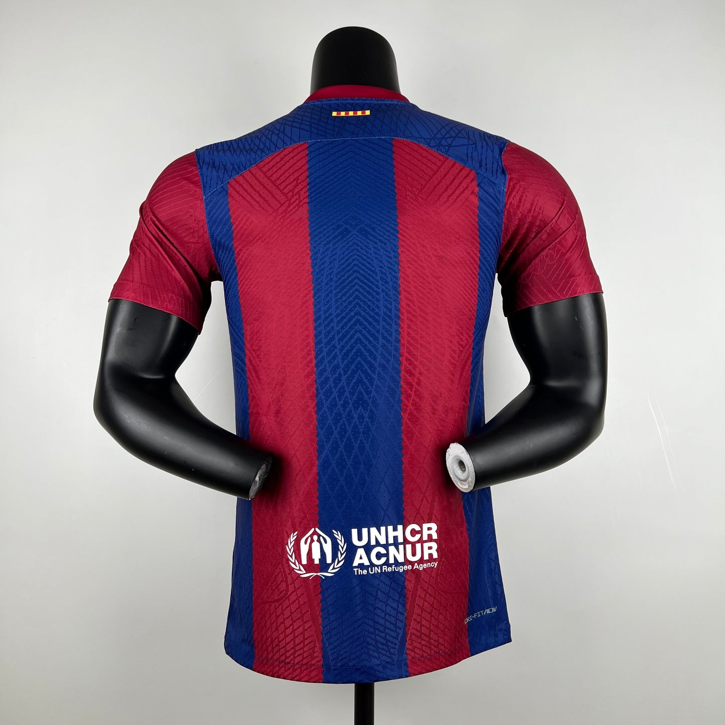 Barcelona 23/24 Home
