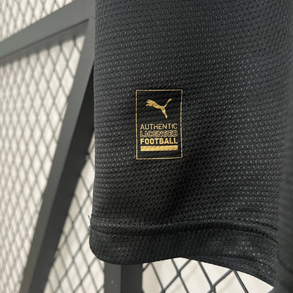 Valência Special Edition 24/25