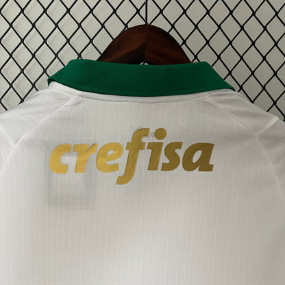 Palmeiras Away 24/25 Women