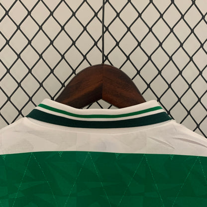 Celtic 89/91 Home