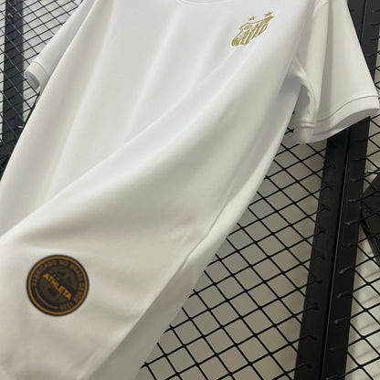 Santos FC 25/26 Edição Especial