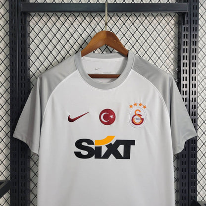 Galatasaray Away 23/24