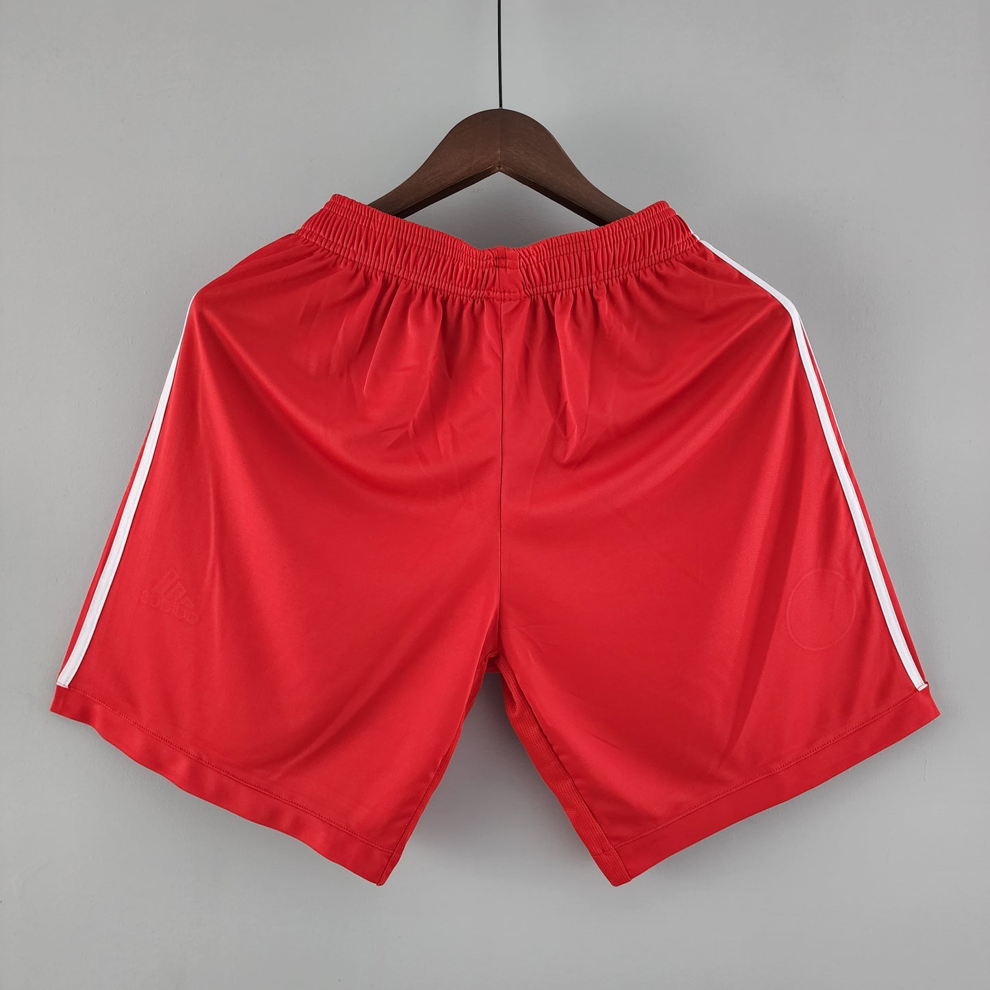 Bayern Munich Red 22/23