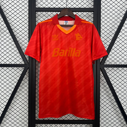 Roma 92/93 Third