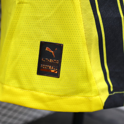 Borussia Dortmund Special Edition 24/25