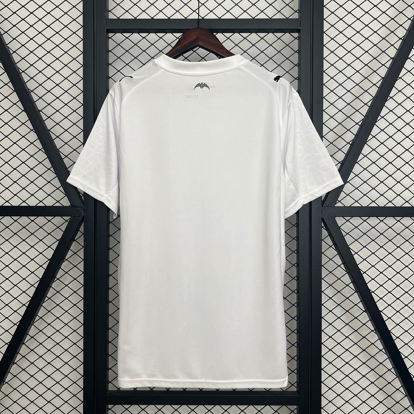 Valencia 25/26 Home