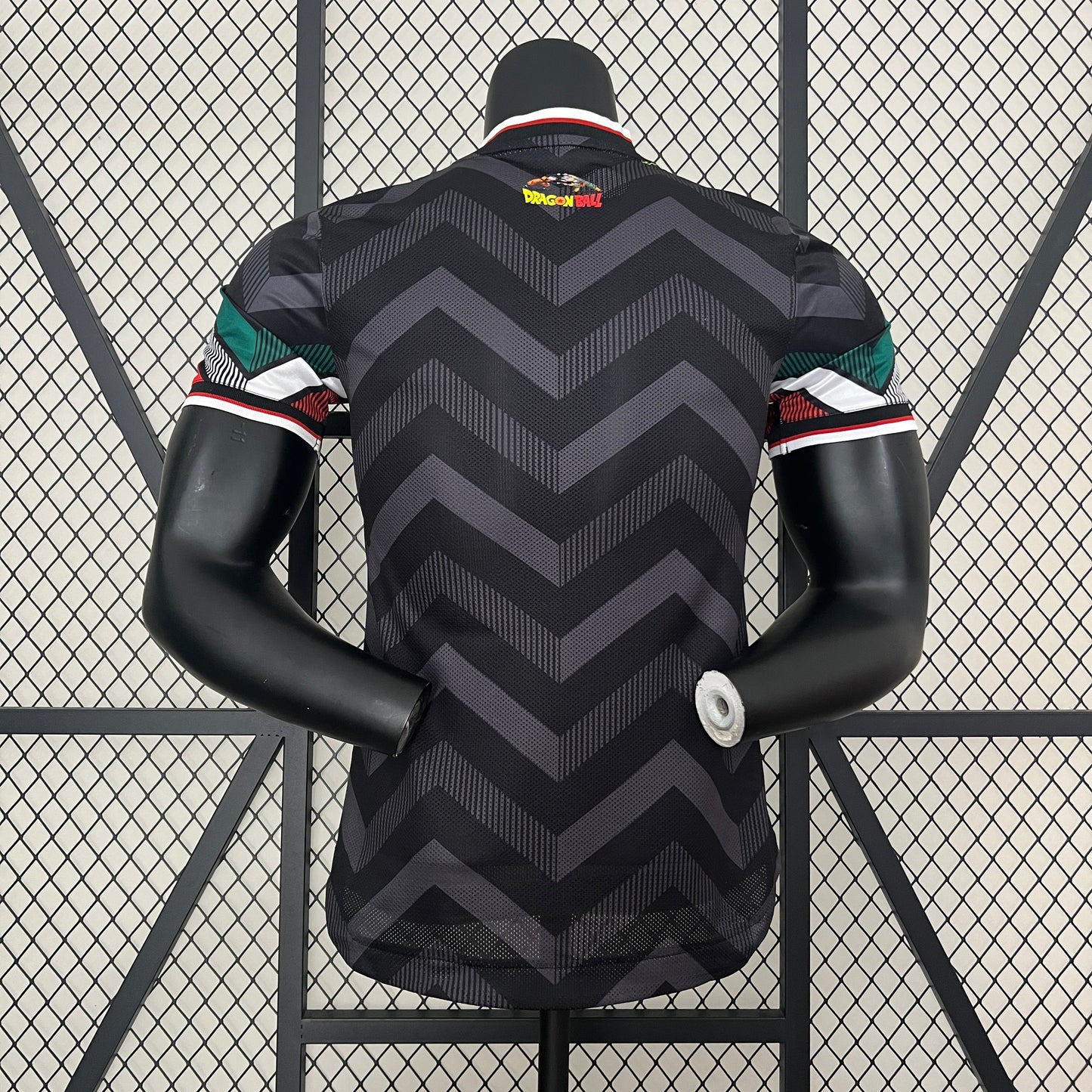 Mexico Special Edition 2024 II