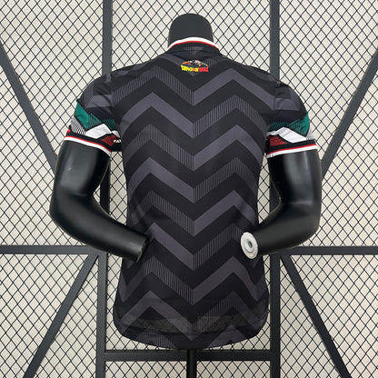 Mexico Special Edition 2024 II