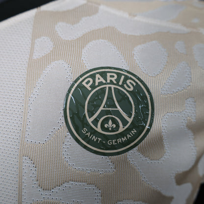 PSG 23/24 Fourth Away