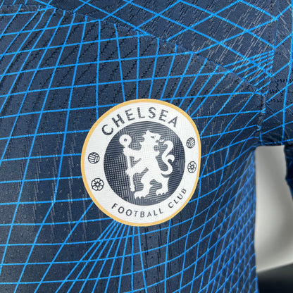 Chelsea 23/24 Away
