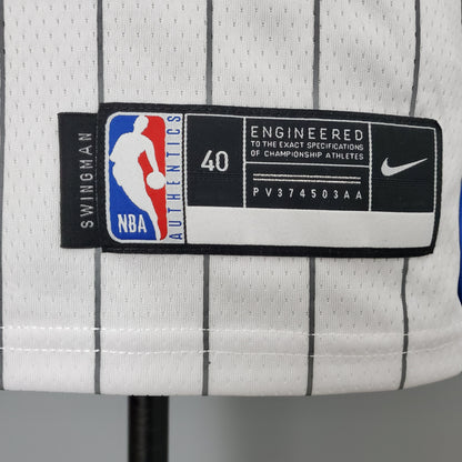 Orlando Magic White
