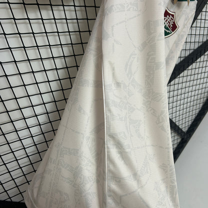 Fluminense Third 24/25