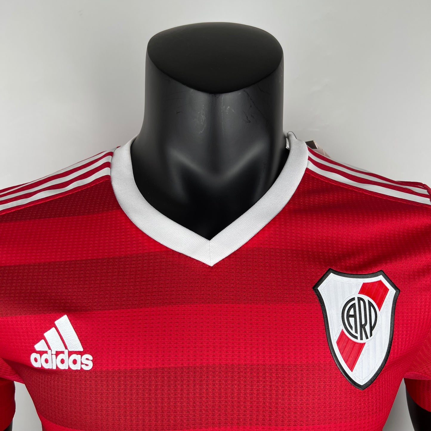 River Plate 22/23 Away