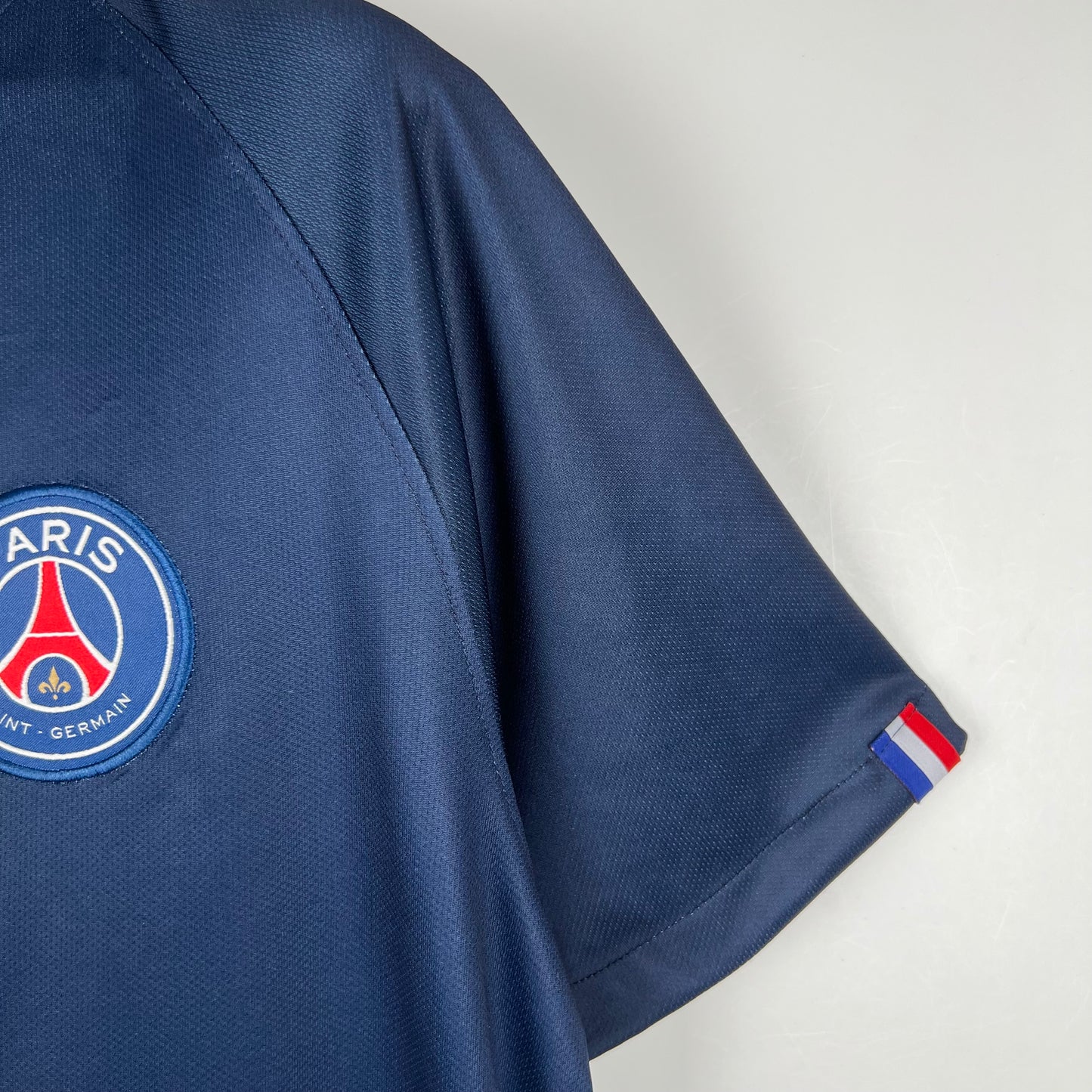 PSG 19/20 Home