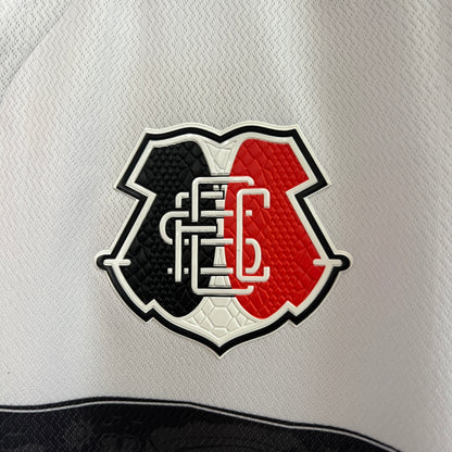 Holy Cross Away 24/25
