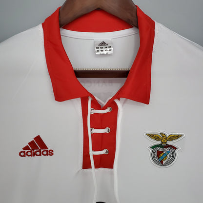 Benfica 04/05 Away