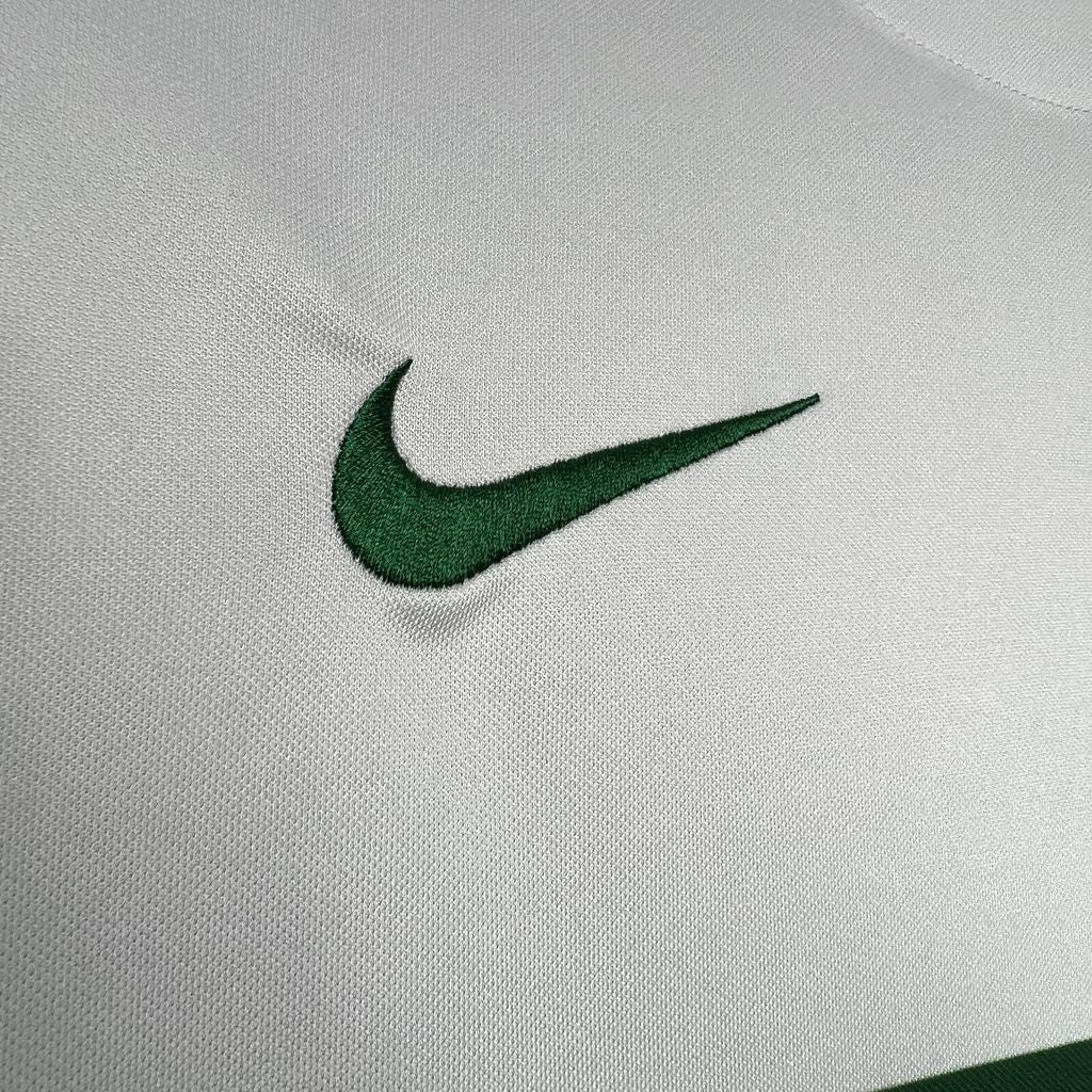Elche CF Home 24/25