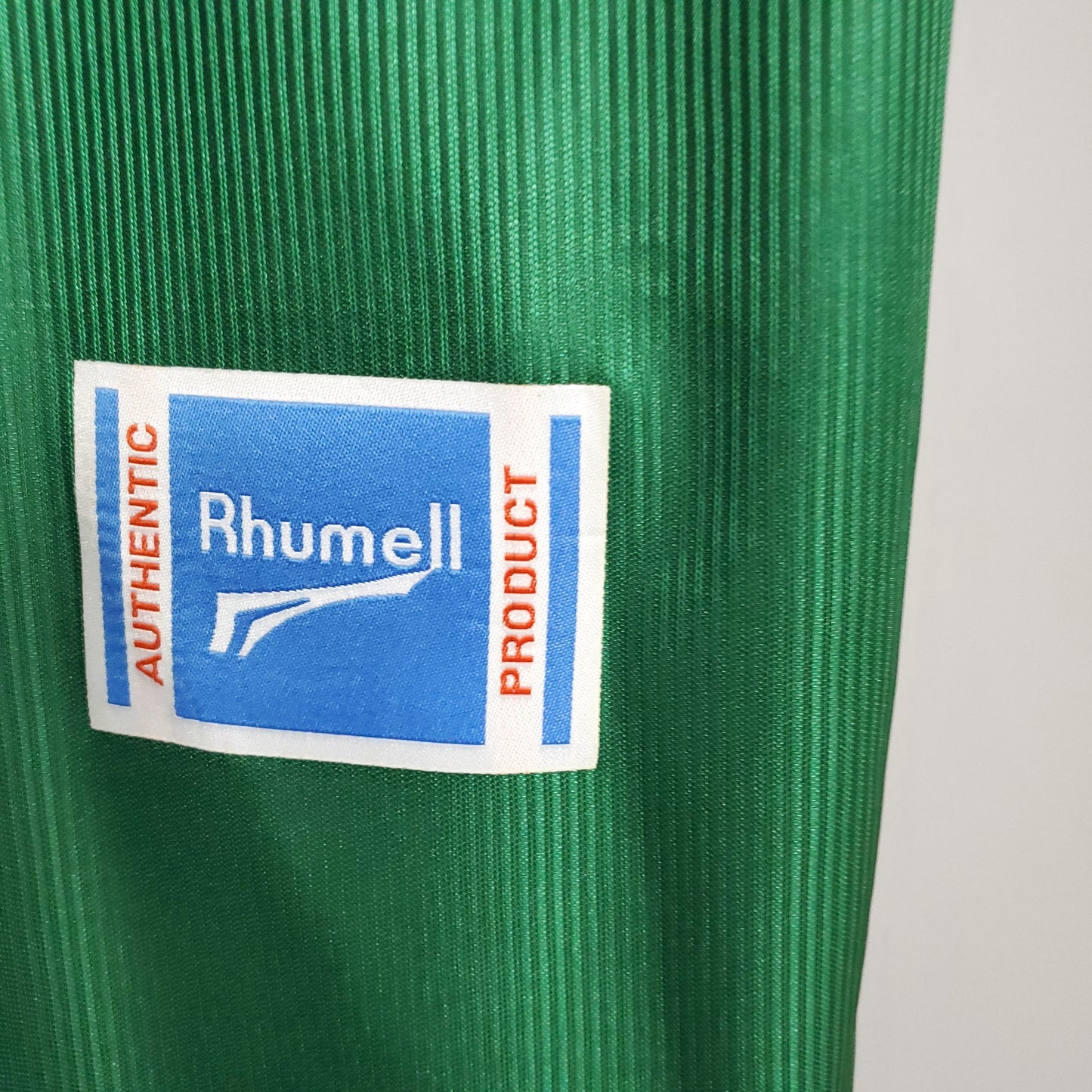Palmeiras 100th Anniversary Edition