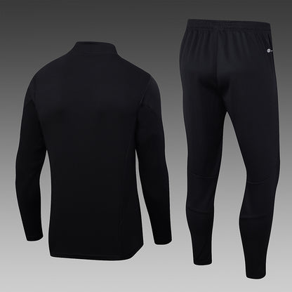 Fato de Treino - Bayern München - Full Kit