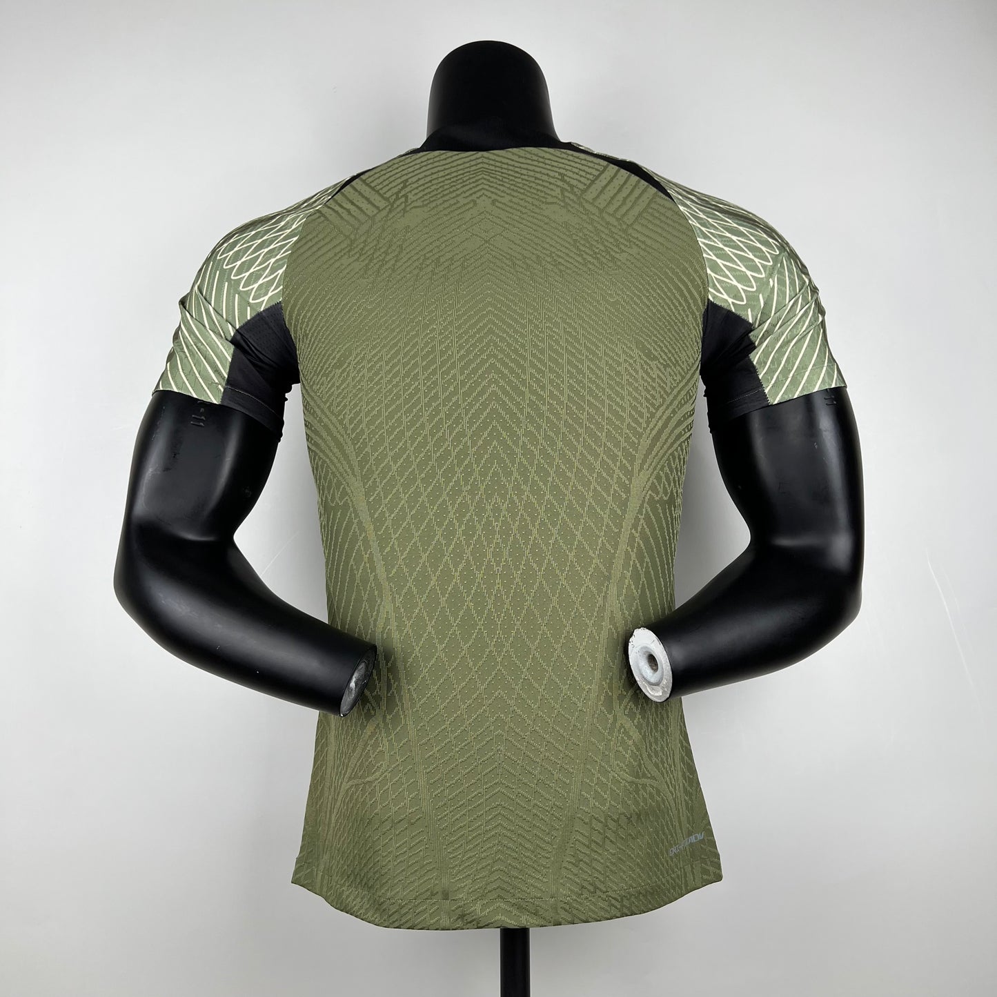 Barcelona 23/24 Training Suit