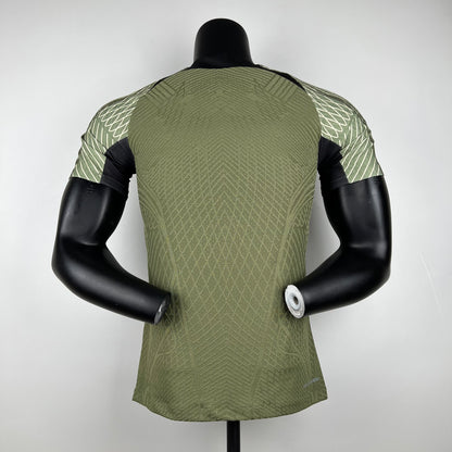 Barcelona 23/24 Training Suit