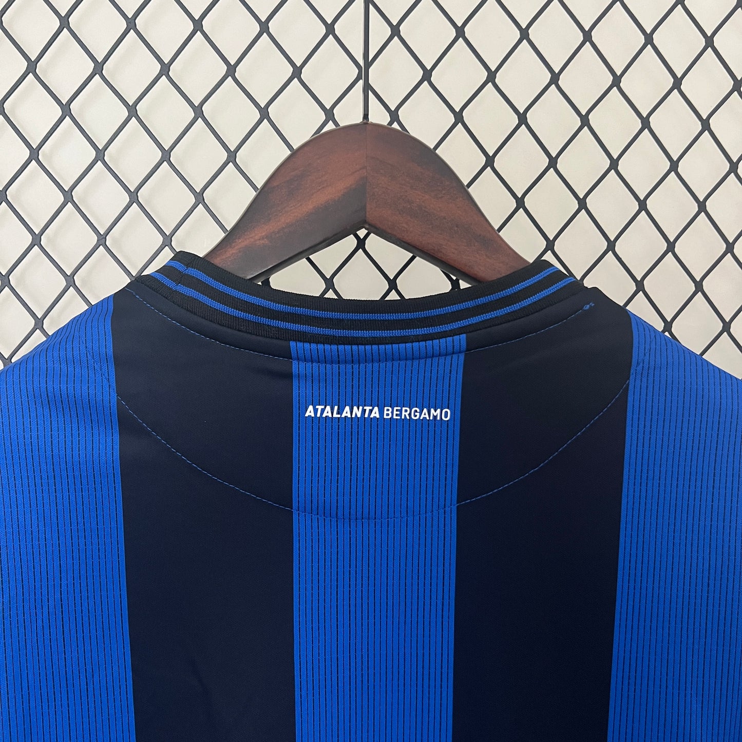 Atlanta Home 24/25