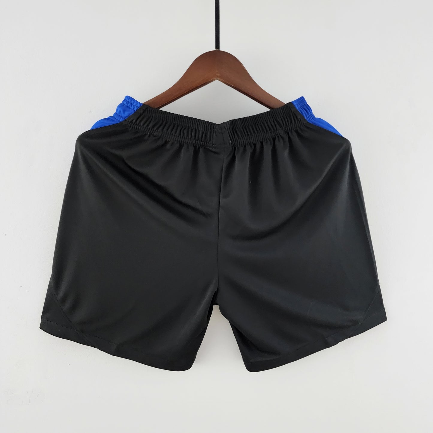 Inter Milan Black 22/23