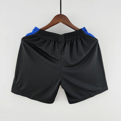Inter Milan Black 22/23