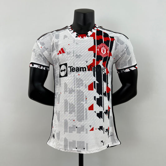 Manchester United 23/24 Special Edition