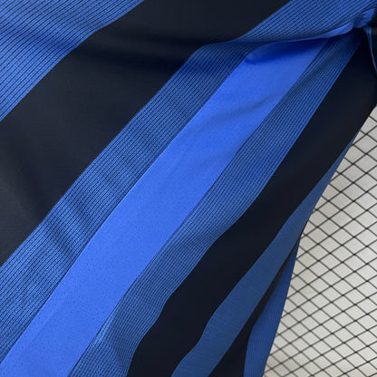 Atalanta Home 24/25